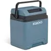 Glacière électrique - IGLOO IE24 -  12 V - 230 V - 24 L