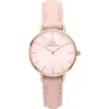 Montre Daniel Wellington  DW00100511, Quartz, 28mm, 3ATM