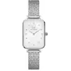 Daniel Wellington - Montres Montres femme 1 pieces female