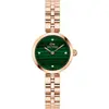 Daniel Wellington - Montres Montres femme 1 pieces female