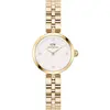 Daniel Wellington - Montres Accessoires 1 pieces female