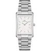 Daniel Wellington - Montres Accessoires 1 pieces female