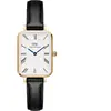 Daniel Wellington - Montres Montres femme 1 pieces female