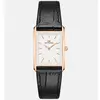 Daniel Wellington - Montres Montres femme 1 pieces female