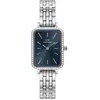 Daniel Wellington - Montres Accessoires 1 pieces female
