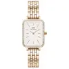 Daniel Wellington - Montres Montres femme 1 pieces female