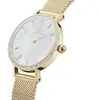 Daniel Wellington - Montres Montres femme 1 pieces female