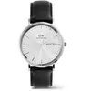 Montre Homme Daniel Wellington Classic Day Display-DW00100832