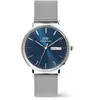 Montre Homme Daniel Wellington Classic Day Display-DW00100833