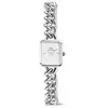 Montre Femme Daniel Wellington Jolie -DW00100834