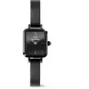 Montre Femme Daniel Wellington Quadro Reflection-DW00100802