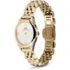 Montre Femme Daniel Wellington Petite Mini-DW00100803
