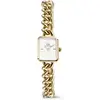 Montre Femme Daniel Wellington Jolie -DW00100836