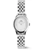 Montre Femme Daniel Wellington Ophelia Mini-DW00100808