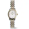Montre Femme Daniel Wellington Ophelia Mini-DW00100811
