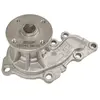 SKF Pompe à eau pour KIA: Picanto & HYUNDAI: i10 (Ref: VKPC 95914)