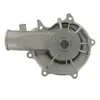 Pompe à eau VKPC 85600 SKF VKPC85600