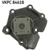 Pompe à eau VKPC 84618 SKF VKPC84618