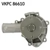 Pompe à eau VKPC 86610 SKF VKPC86610
