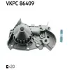 Pompe à eau VKPC 86409 SKF VKPC86409