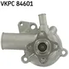 Pompe à eau VKPC 84601 SKF VKPC84601