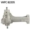 Pompe à eau SKF VKPC 82205 - Réf. VKPC 82205