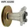 Pompe à eau SKF VKPC 83103