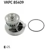 Pompe à eau VKPC 85409 SKF VKPC85409