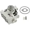 SKF Pompe à eau pour FIAT: Ducato (Ref: VKPC 82643)
