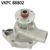 Pompe à eau VKPC 88802 SKF VKPC88802