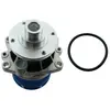 Pompe à eau VKPC 88617 SKF VKPC88617