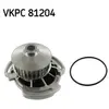 Pompe à eau VKPC 81204 SKF VKPC81204