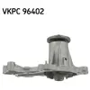 Pompe à eau VKPC 96402 SKF VKPC96402