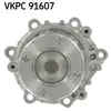 Pompe à eau VKPC 91607 SKF VKPC91607