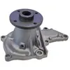 SKF Pompe à eau pour TOYOTA: Corolla, Carina (Ref: VKPC 91416)