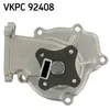 Pompe à eau VKPC 92408 SKF VKPC92408