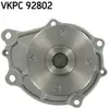 Pompe à eau VKPC 92802 SKF VKPC92802