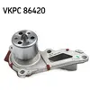 Pompe à eau SKF VKPC 86420