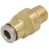 Raccord, circuit de lubrification SKF LL/451-004-498-VS
