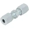 Raccord, circuit de lubrification SKF LL/404-404