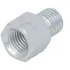 Raccord, circuit de lubrification SKF LL/404-003K