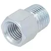 Raccord, circuit de lubrification SKF LL/404-006K