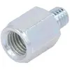 Raccord, circuit de lubrification SKF LL/404-663K