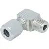 Raccord, circuit de lubrification SKF LL/406-425