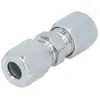 Raccord, circuit de lubrification SKF LL/406-426