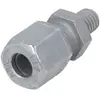Raccord, circuit de lubrification SKF LL/406-443