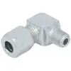 Raccord, circuit de lubrification SKF LL/406-435