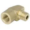 Raccord, circuit de lubrification SKF LL/504-201K