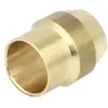 Raccord, circuit de lubrification SKF LL/406-611