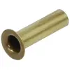 Raccord, circuit de lubrification SKF LL/406-613